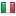 iperborea.com server is located in Italy